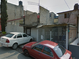 2 Schlafzimmer Haus zu verkaufen in Tepotzotlan, Mexico, Tepotzotlan
