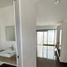 Villa 3 chambre à vendre à Tepic, Nayarit, Tepic