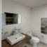 Villa 3 chambre à vendre à Tepic, Nayarit, Tepic