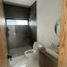 Villa 3 chambre à vendre à Tepic, Nayarit, Tepic