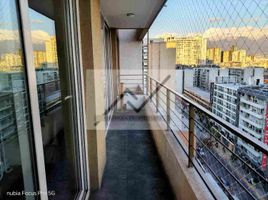 2 Habitación Apartamento en venta en Santiago, Puente Alto, Cordillera, Santiago