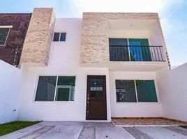 4 침실 주택을(를) Cuernavaca, 모렐 로스에서 판매합니다., Cuernavaca