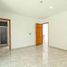 4 침실 주택을(를) Cuernavaca, 모렐 로스에서 판매합니다., Cuernavaca