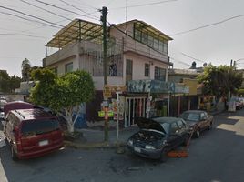 4 Schlafzimmer Haus zu verkaufen in Tlalnepantla, Mexico, Tlalnepantla