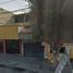 4 Schlafzimmer Haus zu verkaufen in Tlalnepantla, Mexico, Tlalnepantla