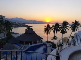 在Colima出售的2 卧室 住宅, Manzanillo, Colima