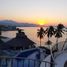 2 Bedroom Apartment for sale in Manzanillo, Colima, Manzanillo, Colima