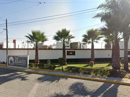 3 Schlafzimmer Villa zu verkaufen in Nealtican, Puebla, Nealtican