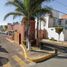 3 Schlafzimmer Villa zu verkaufen in San Jeronimo Tecuanipan, Puebla, San Jeronimo Tecuanipan