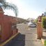 3 Schlafzimmer Villa zu verkaufen in San Jeronimo Tecuanipan, Puebla, San Jeronimo Tecuanipan