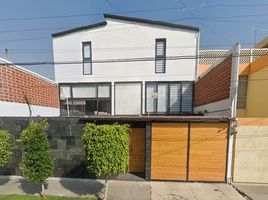 4 Schlafzimmer Haus zu verkaufen in Gustavo A Madero, Mexico City, Gustavo A Madero