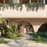 2 Habitación Apartamento en venta en Cozumel, Quintana Roo, Cozumel, Quintana Roo