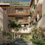 2 Habitación Apartamento en venta en Cozumel, Quintana Roo, Cozumel, Quintana Roo