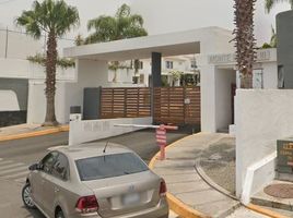 3 Schlafzimmer Haus zu verkaufen in Queretaro, Queretaro, Queretaro, Queretaro