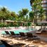  Wohnung zu verkaufen in Cozumel, Quintana Roo, Cozumel