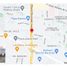  Grundstück zu verkaufen in Juarez, Chihuahua, Juarez, Chihuahua