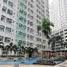 Condominium à louer à Ermita, Metro Manila, Ermita