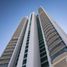 2 Bedroom Apartment for sale in Monterrey, Nuevo Leon, Monterrey