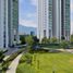 在Nuevo Leon出售的2 卧室 住宅, Monterrey, Nuevo Leon