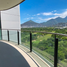 在Nuevo Leon出售的2 卧室 住宅, Monterrey, Nuevo Leon