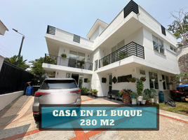 4 Habitación Casa en venta en Villavicencio, Meta, Villavicencio