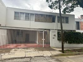 4 Schlafzimmer Haus zu verkaufen in Zapopan, Jalisco, Zapopan