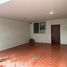 4 Schlafzimmer Haus zu verkaufen in Zapopan, Jalisco, Zapopan