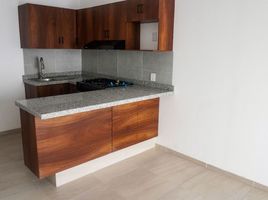 1 Schlafzimmer Appartement zu verkaufen in San Luis Potosi, San Luis Potosi, San Luis Potosi, San Luis Potosi