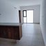 1 Schlafzimmer Appartement zu verkaufen in San Luis Potosi, San Luis Potosi, San Luis Potosi, San Luis Potosi