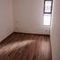 1 Schlafzimmer Appartement zu verkaufen in San Luis Potosi, San Luis Potosi, San Luis Potosi, San Luis Potosi