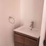 1 Schlafzimmer Appartement zu verkaufen in San Luis Potosi, San Luis Potosi, San Luis Potosi, San Luis Potosi