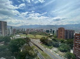 3 Habitación Apartamento en venta en Antioquia, Medellín, Antioquia