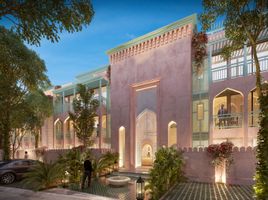 1 Schlafzimmer Wohnung zu verkaufen in Cozumel, Quintana Roo, Cozumel