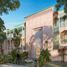 1 Schlafzimmer Wohnung zu verkaufen in Cozumel, Quintana Roo, Cozumel