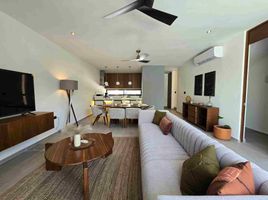 3 Schlafzimmer Haus zu verkaufen in Merida, Yucatan, Merida