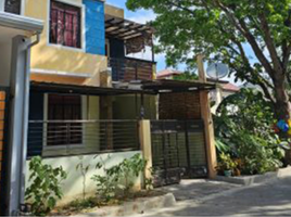 2 Bedroom House for sale in Bulacan, Central Luzon, Malolos City, Bulacan