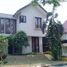 2 Bedroom House for sale in Serpong, Banten, Serpong, Tangerang, Banten
