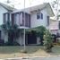 2 Bedroom Villa for sale in Basilea Convention Center, Legok, Serpong