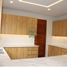 4 Bedroom House for sale in Angeles City, Central Luzon, Angeles City, Pampanga, Central Luzon