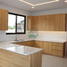 4 Bedroom House for sale in Angeles City, Central Luzon, Angeles City, Pampanga, Central Luzon