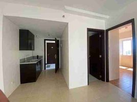 Studio Apartment for sale in Pasig City, Eastern District, Pasig City