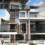 3 Bedroom Villa for sale in Angeles City, Central Luzon, Angeles City, Pampanga, Central Luzon