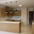 3 Bedroom Villa for sale in Angeles City, Central Luzon, Angeles City, Pampanga, Central Luzon