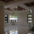3 Bedroom Villa for sale in Angeles City, Central Luzon, Angeles City, Pampanga, Central Luzon