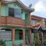 2 Bedroom House for sale in Laguna, Calabarzon, Calamba City, Laguna