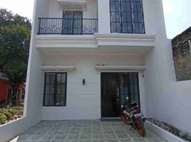 3 Bedroom House for sale in Cibinong, Bogor, Cibinong