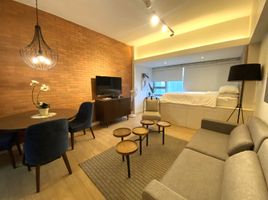 1 Bedroom Condo for rent at One Shangri-La Place, Mandaluyong City