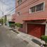 3 Habitación Casa en venta en Gustavo A Madero, Ciudad de México, Gustavo A Madero