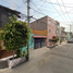 3 Habitación Casa en venta en Gustavo A Madero, Ciudad de México, Gustavo A Madero