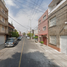 3 Habitación Casa en venta en Gustavo A Madero, Ciudad de México, Gustavo A Madero